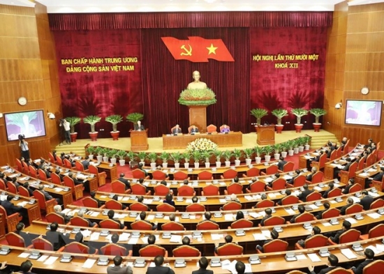 ttxvn-khai-mac-hoi-nghi-trung-uong-1-1