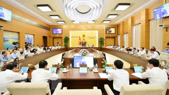 ttxvn-khai-mac-phien-hop-thu-38-cua-uy-ban-thuong-vu-quoc-hoi-090219634-4127151