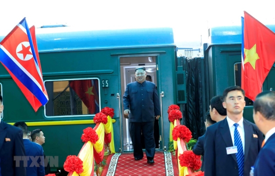 ttxvn-kim-jongun-den-vietnam-1