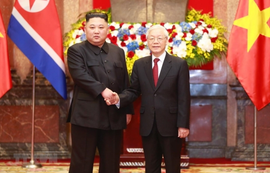 ttxvn-le-den-chu-tich-trieu-tien-kim-jongun-0103