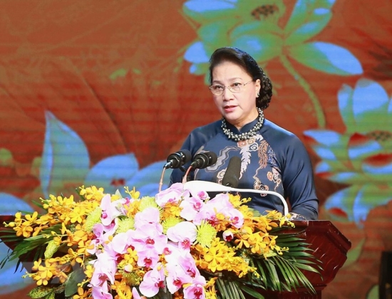 ttxvn-le-ky-niem-130-nam-ngay-sinh-truong-ban-thuong-truc-quoc-hoi-bui-bang-doan-4077114