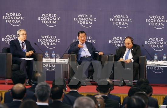 ttxvn-mekong-2