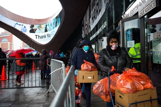 ttxvn-new-york-cuu-tro-luong-thuc