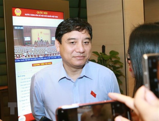 ttxvn-nguyen-dac-vinh