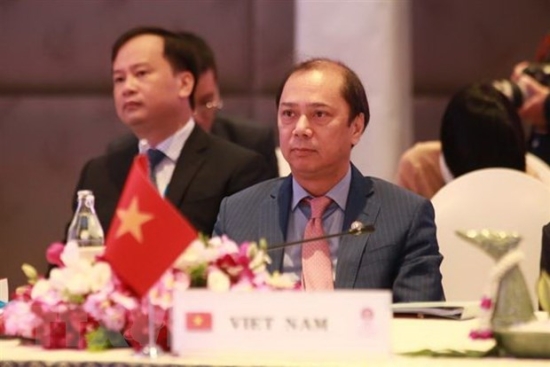 ttxvn-nguyen-quoc-dung
