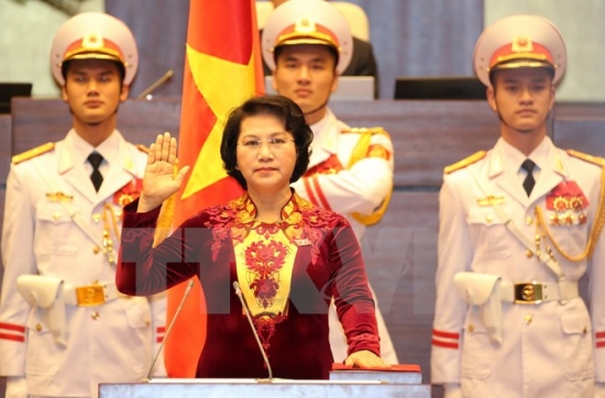ttxvn-nguyen-thi-kim-ngan