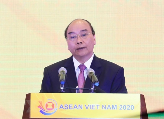 ttxvn-nguyen-xuan-phuc