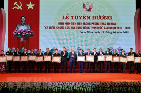 ttxvn-nong-thon-moi-2