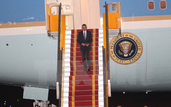 ttxvn-obama2