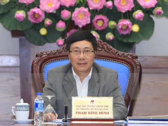 ttxvn-pho-thu-tuong-pham-binh-minh-2201