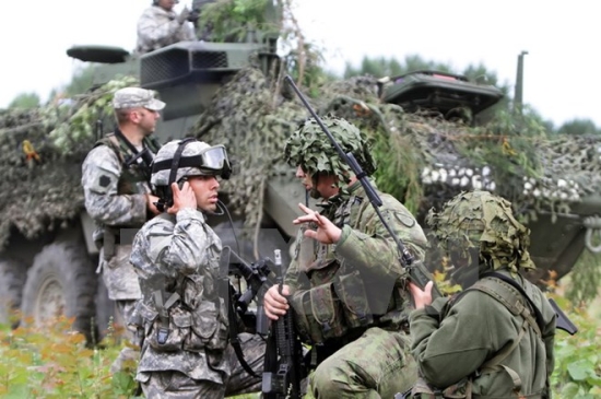ttxvn-taptran-nato