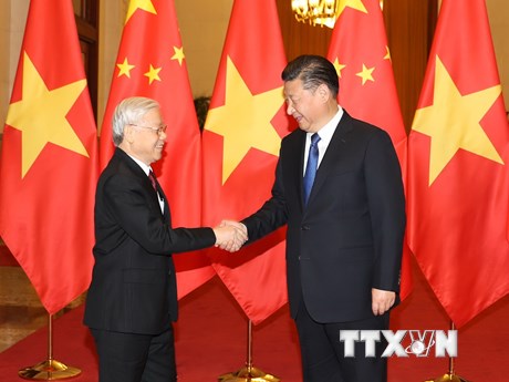 ttxvn-tbt-viet-trung-1