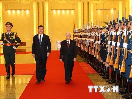 ttxvn-tbt-viet-trung2-1