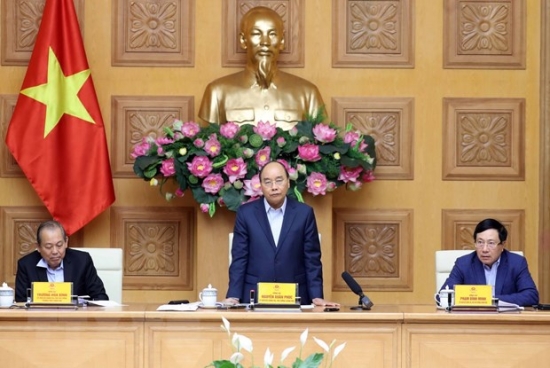 ttxvn-thu-tuong-nguyen-xuan-phuc-1