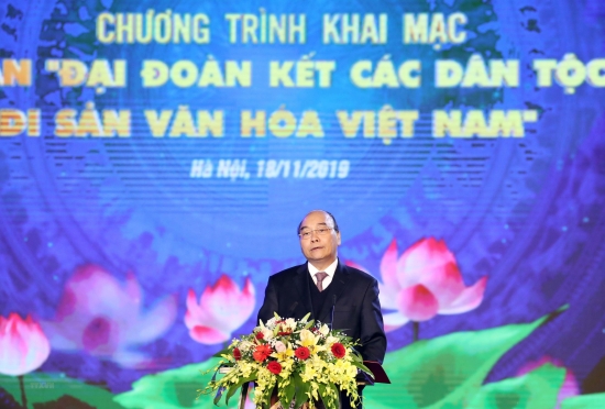 ttxvn-thu-tuong-nguyen-xuan-phuc-du-le-khai-mac-tuan-dai-doan-ket-toan-dan-toc-di-san-van-hoa-231122312-4194667