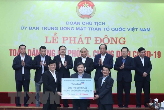 ttxvn-thu-tuong-nguyen-xuan-phuc-du-le-phat-dong-toan-dan-ung-ho-phong-chong-dich-covid19-112229089-4520605