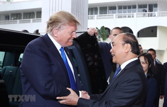 ttxvn-thu-tuong-nguyen-xuan-phuc-tt-trump