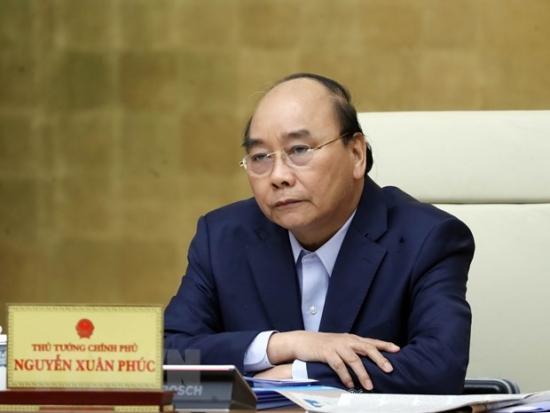 ttxvn-thuong-truc-chinh-phu-cho-y-kien-ve-viec-tiep-tuc-thuc-hien-gian-cach-xa-hoi-175107777-4607624