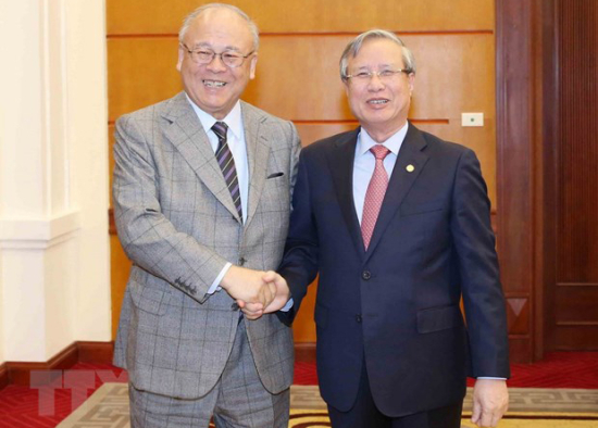 ttxvn-tran-quoc-vuong-1