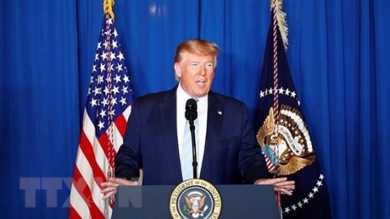 ttxvn-trump-2