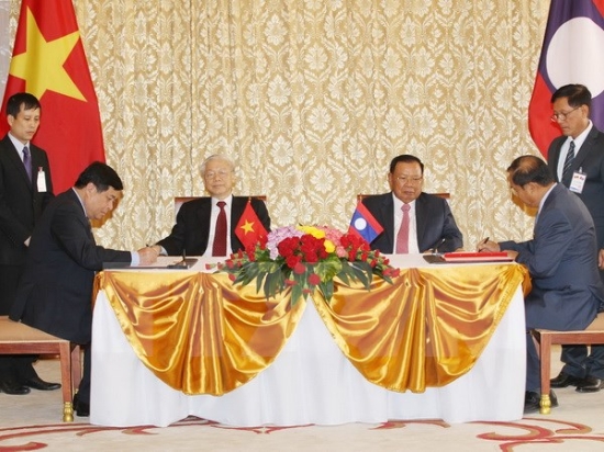 ttxvn-tuyenbochung161125