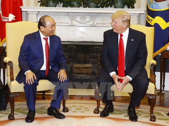 ttxvn-viet-my-1