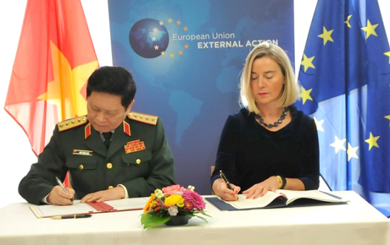 ttxvn-viet-nam-eu-fpa-2