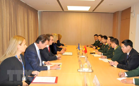 ttxvn-viet-nam-eu-fpa-3