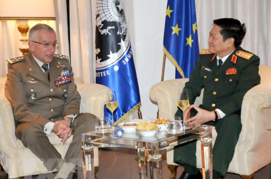 ttxvn-viet-nam-eu-fpa-4