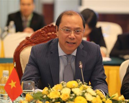 ttxvn-vietnam-campuchia-2