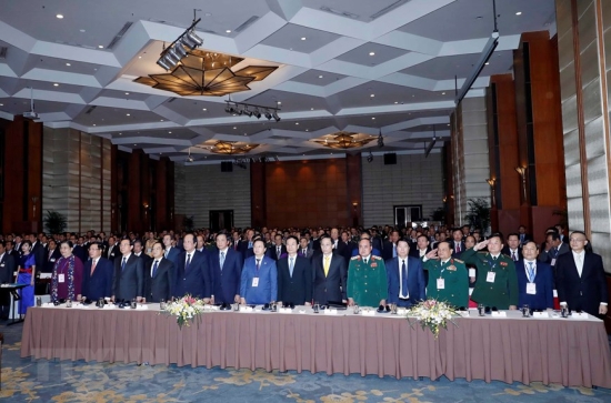 ttxvn-vietnam-campuchia-4