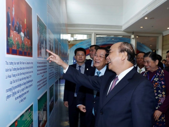 ttxvn-vietnam-campuchia-6