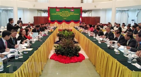 ttxvn-vietnam-campuchia