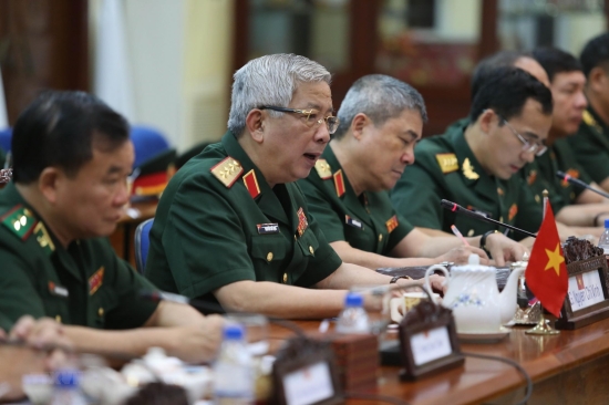 ttxvn-vietnamcampuchia-2-2307
