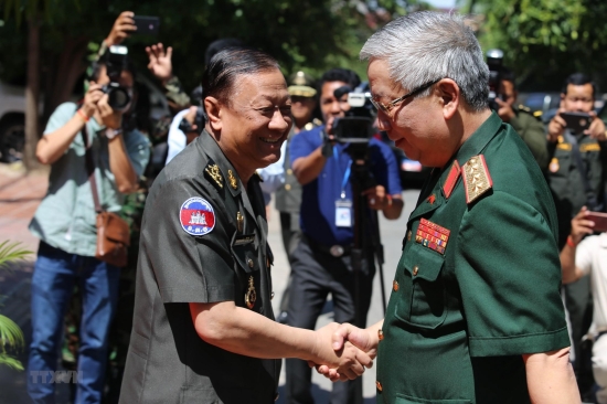 ttxvn-vietnamcampuchia-3-2307