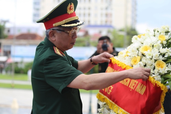 ttxvn-vietnamcampuchia-4-2307