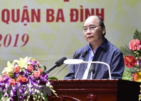 ttxvn-xuanphuc2
