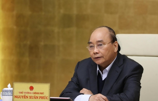 ttxvn0604xuan-phuc