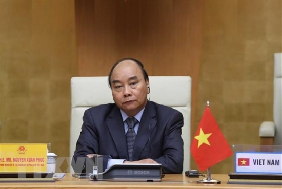 ttxvn0904-xuan-phuc-asean