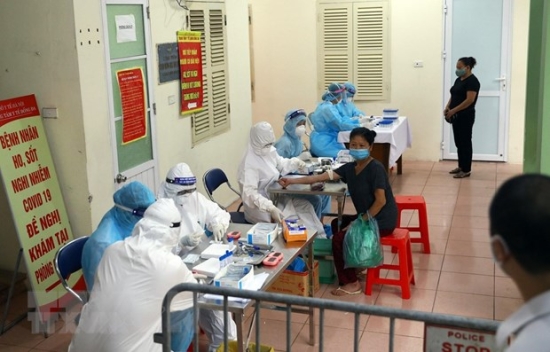 ttxvn1904xet-nghiem-1