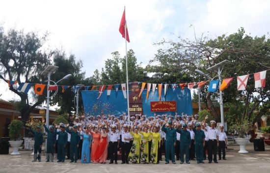 ttxvn2501-truong-sa1