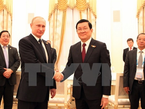 ttxvn_10052015ong_sang-1.jpg