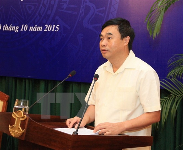 ttxvn_1030_viettrung-1.jpg
