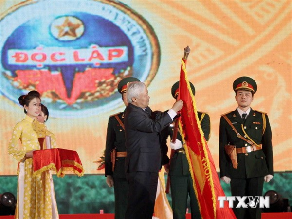 ttxvn_1711_thanh_hoa-1.jpg