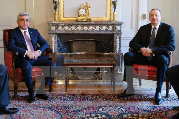 ttxvn_2012_armenia__azerbaijan-1.jpg