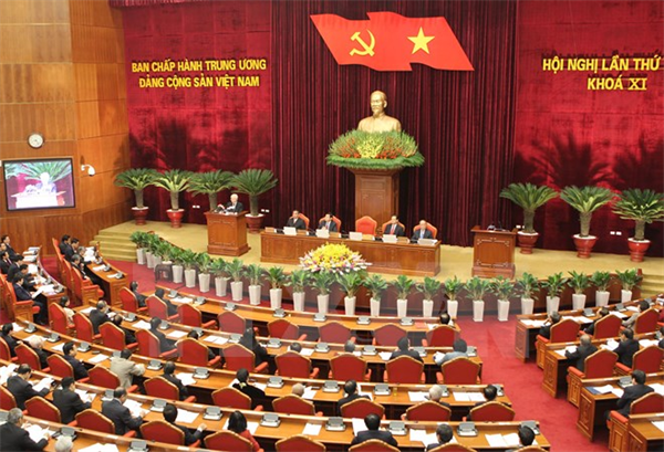 ttxvn_20150105_hntu-1.jpg