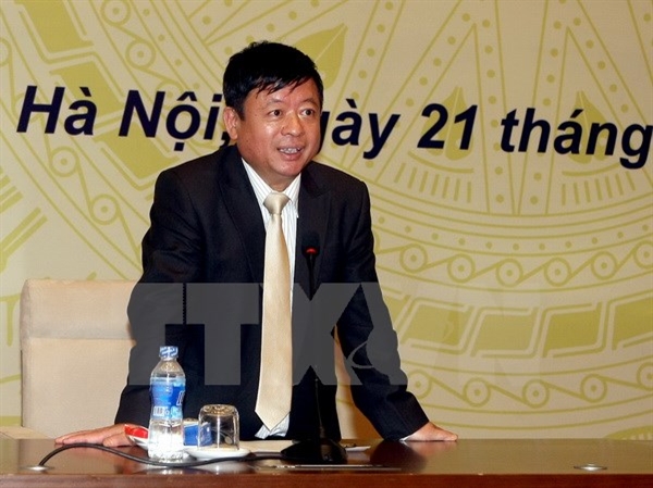 ttxvn_2103_ca_khuc-1.jpg