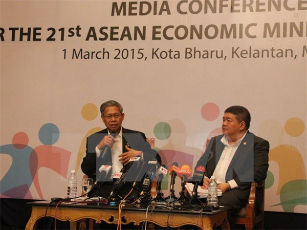 ttxvn_asean-1.jpg