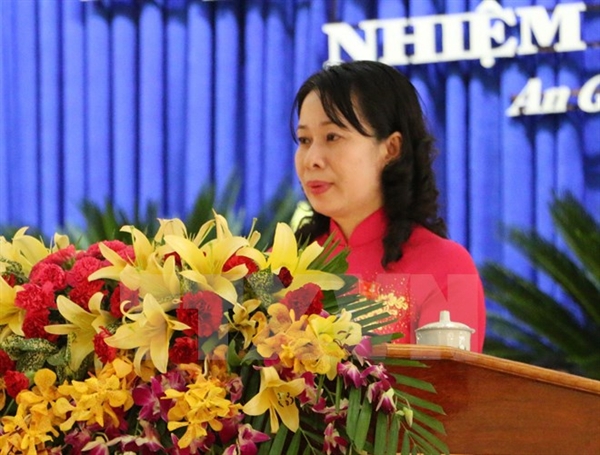 ttxvn_bithutinhuyangiangvothianhxuan-1.j