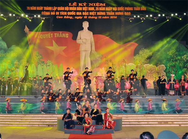 ttxvn_caobang201412_01-1.jpg